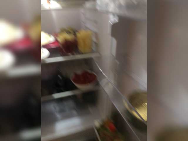 צילומי מסך משודרים Angelll3