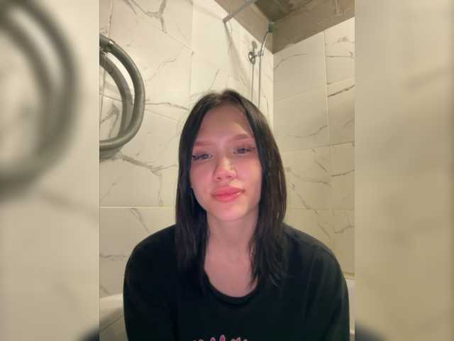 צילומי מסך משודרים Angelll3