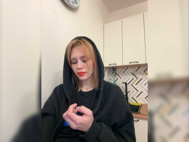 צילומי מסך משודרים Angelll3