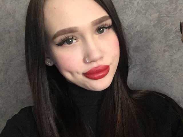 תמונה של הפרופיל Angelll3