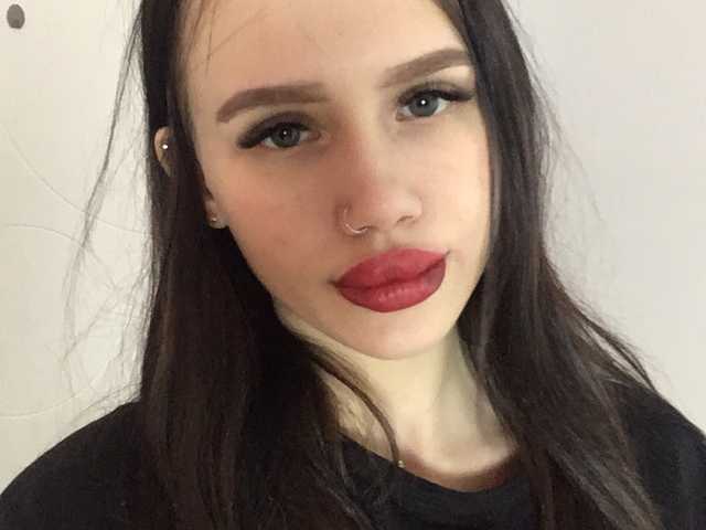 תמונה של הפרופיל Angelll3