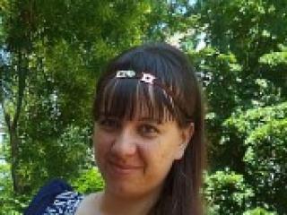 צ'אט וידאו ארוטי angelllin