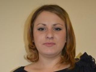 צ'אט וידאו ארוטי angellly