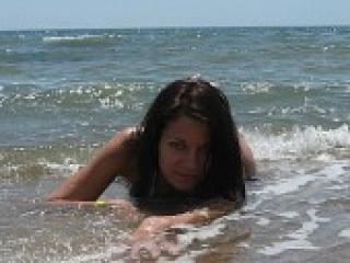 צ'אט וידאו ארוטי angello4eek