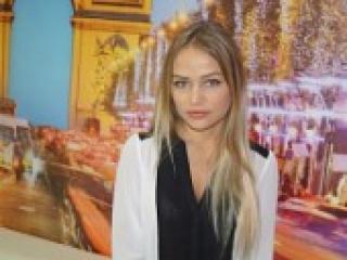 צ'אט וידאו ארוטי angellock