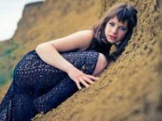 צ'אט וידאו ארוטי angellove19