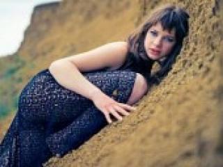 צ'אט וידאו ארוטי angellove19