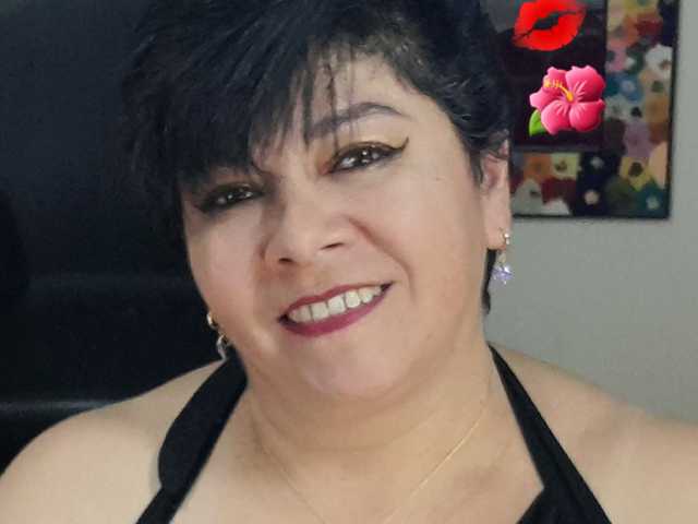 תמונה של הפרופיל angellove266
