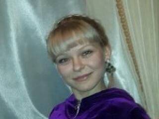 צ'אט וידאו ארוטי angellovex