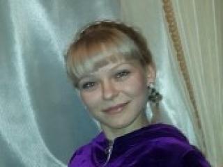 צ'אט וידאו ארוטי angellovex