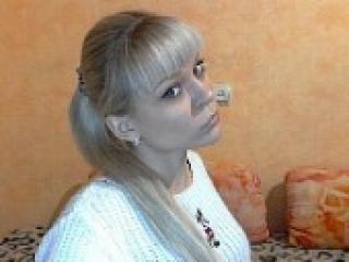 תמונה של הפרופיל angellovexx
