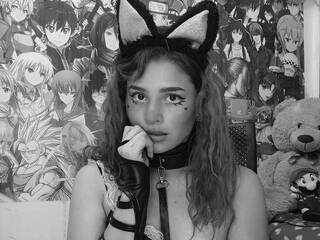 צ'אט וידאו ארוטי angellseweet