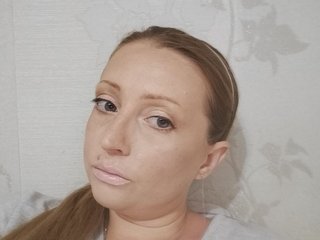 צ'אט וידאו ארוטי AngellSexy