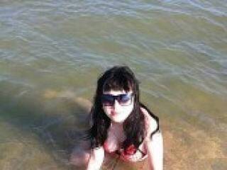 צ'אט וידאו ארוטי angellss