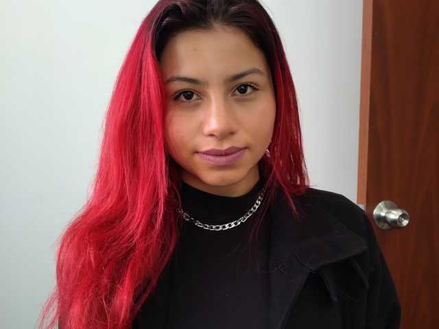 תמונה של הפרופיל AngellXox
