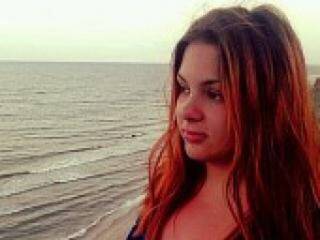 צ'אט וידאו ארוטי angelly93