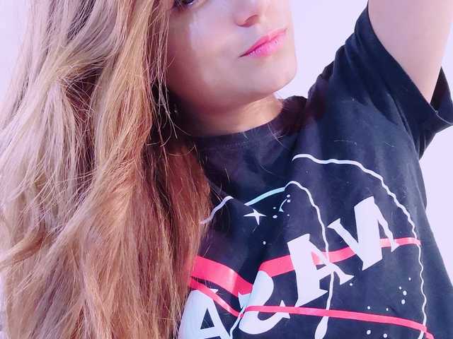 תמונה של הפרופיל angellylove