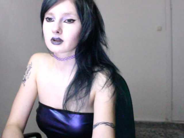 צילומי מסך משודרים angelmidnight