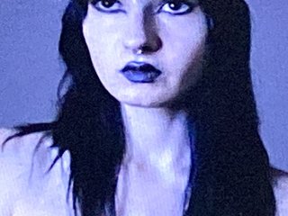 צ'אט וידאו ארוטי angelmidnight