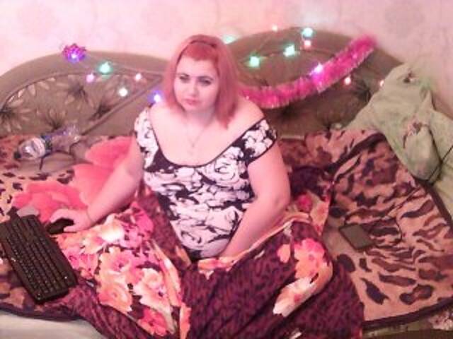 צילומי מסך משודרים KrAsiVaJAAA