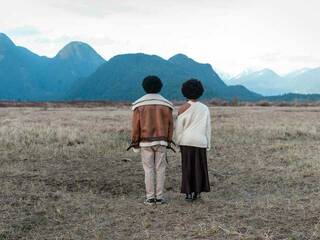 צ'אט וידאו ארוטי Angelnight24