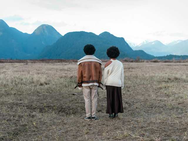 תמונה של הפרופיל Angelnight24