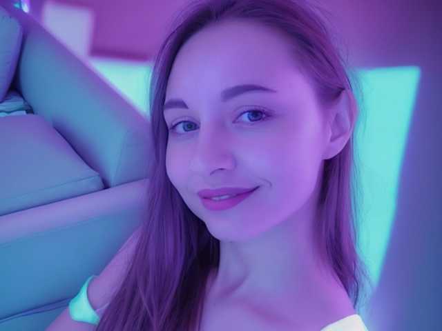 תמונה של הפרופיל divakisss