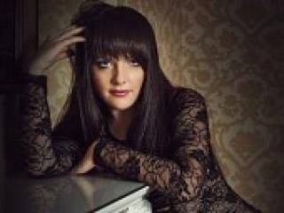 צ'אט וידאו ארוטי angelnusha