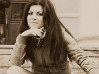 צ'אט וידאו ארוטי angelo4ek18