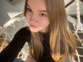 צ'אט וידאו ארוטי Angelok3