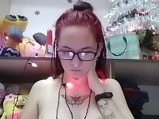 צילומי מסך משודרים angelok312