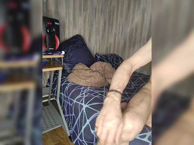 צילומי מסך משודרים Angelok888