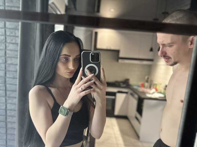 תמונה של הפרופיל AngelDemon
