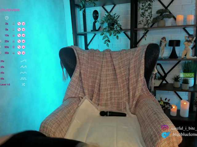 צילומי מסך משודרים Careful_i_Bite