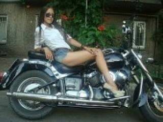 צ'אט וידאו ארוטי angelovlove