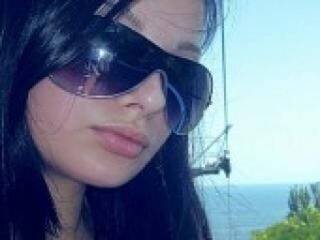 צ'אט וידאו ארוטי angelpo1son