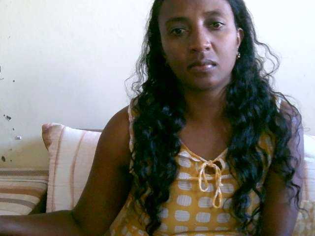 צילומי מסך משודרים angelpretty