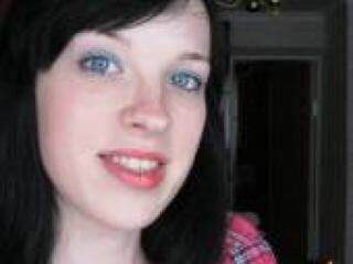 צ'אט וידאו ארוטי Angelpussy1