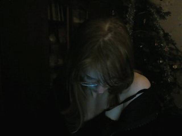 צילומי מסך משודרים Angelpussy1