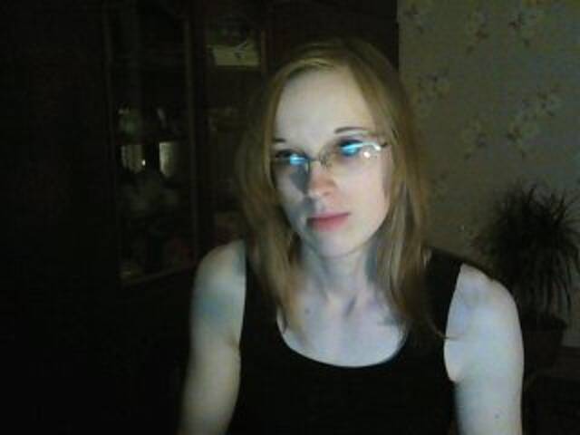 צילומי מסך משודרים Angelpussy1