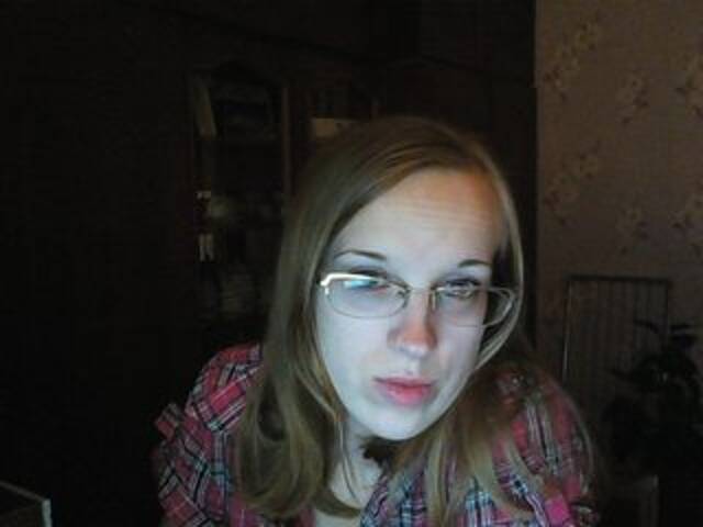 צילומי מסך משודרים Angelpussy1