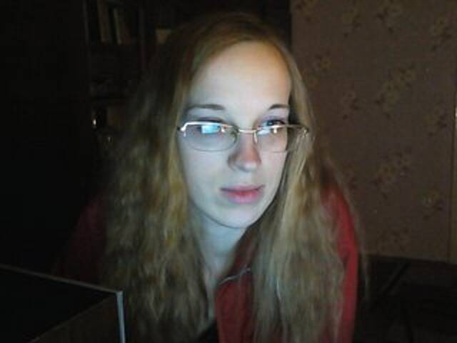 צילומי מסך משודרים Angelpussy1