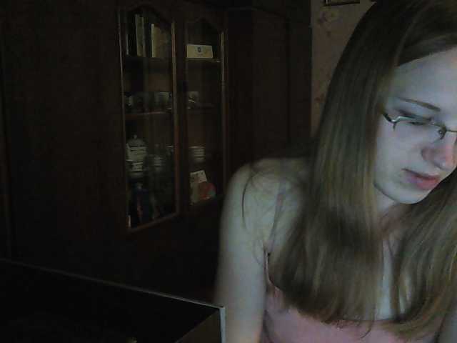 צילומי מסך משודרים Angelpussy1