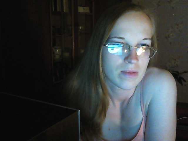 צילומי מסך משודרים Angelpussy1