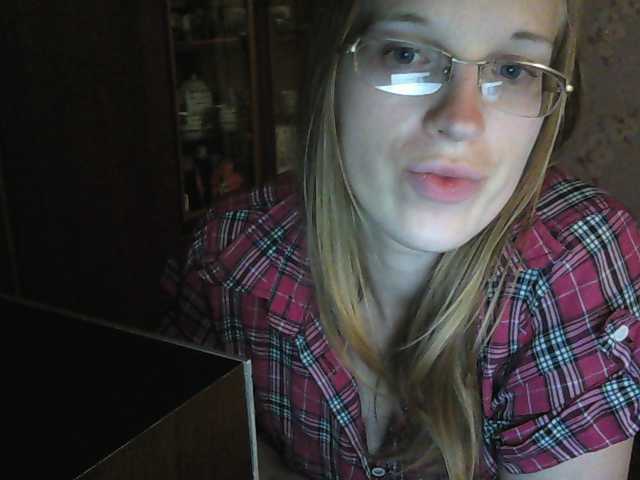 צילומי מסך משודרים Angelpussy1