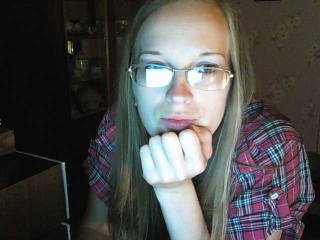 צילומי מסך משודרים Angelpussy1