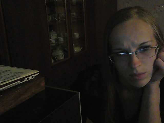 צילומי מסך משודרים Angelpussy1