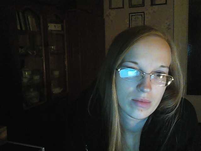 צילומי מסך משודרים Angelpussy1