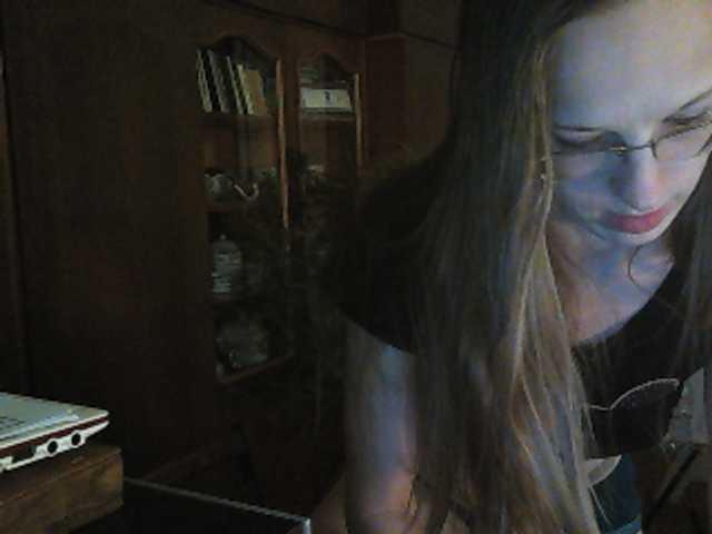 צילומי מסך משודרים Angelpussy1