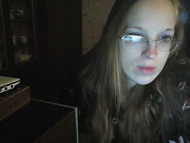 צילומי מסך משודרים Angelpussy1